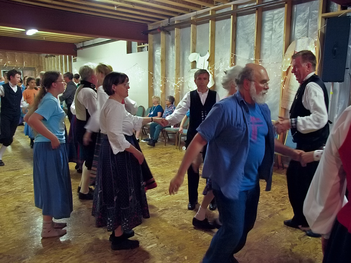 P8169257.jpg - Norsk Folkedans Stemne 2008
