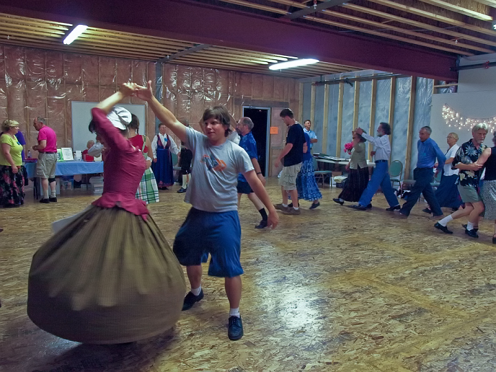 P8169280.jpg - Norsk Folkedans Stemne 2008