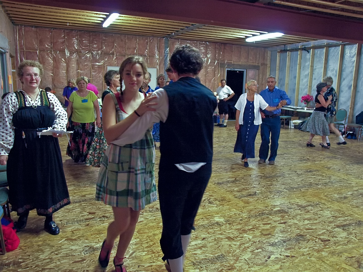 P8169281.jpg - Norsk Folkedans Stemne 2008