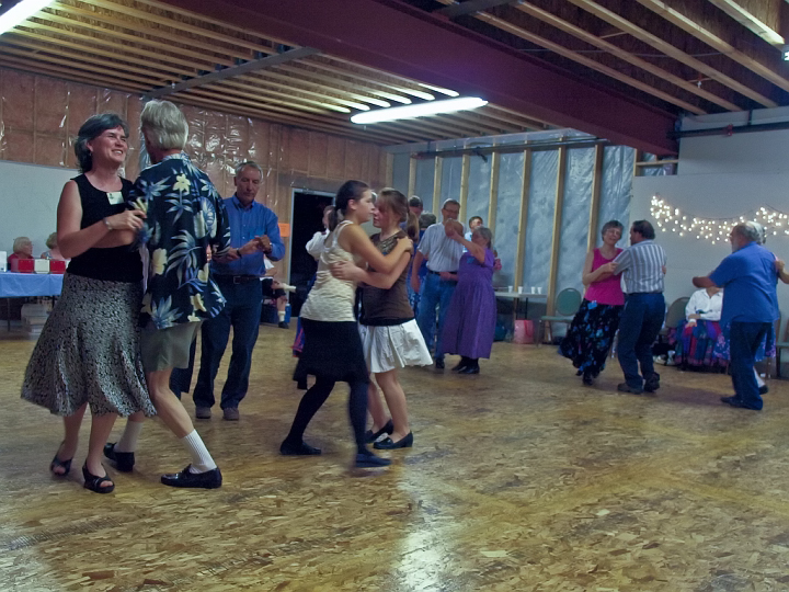 P8169283.jpg - Norsk Folkedans Stemne 2008