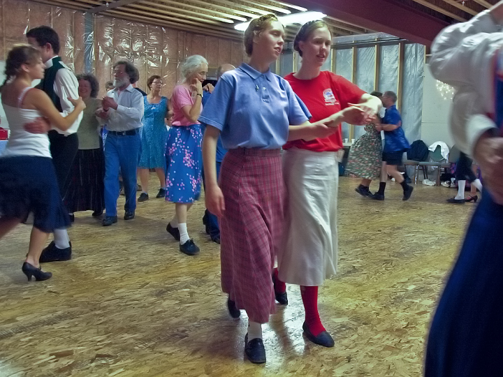 P8169286.jpg - Norsk Folkedans Stemne 2008