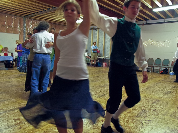 P8169290.jpg - Norsk Folkedans Stemne 2008