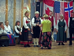 P8169189