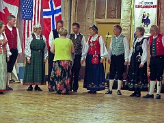 P8169191