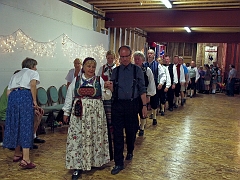 P8169213