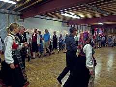 P8169214