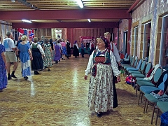 P8169223
