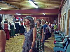P8169228