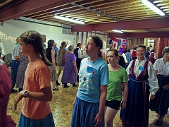 P8169230