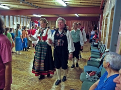 P8169231