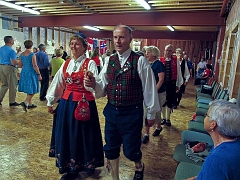 P8169233