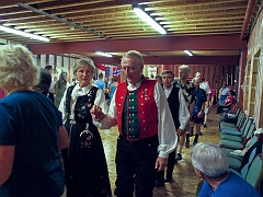 P8169234