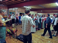 P8169247