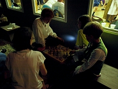 P8169271