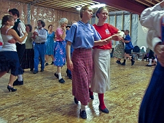 P8169286