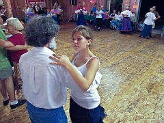 P8169326