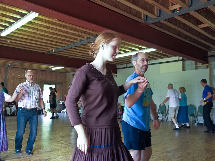 P8179417.jpg - Norsk Folkedans Stemne 2008