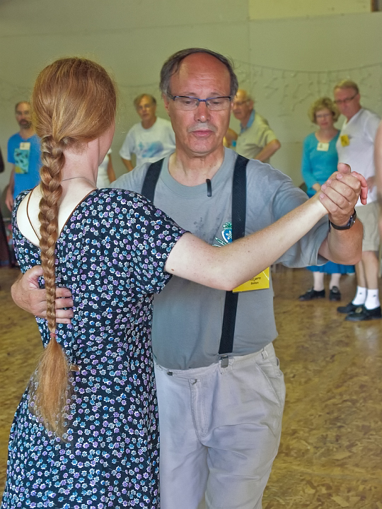 P8179420.jpg - Norsk Folkedans Stemne 2008
