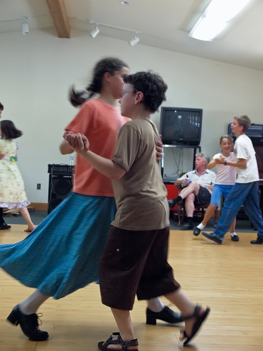 P8179513.jpg - Norsk Folkedans Stemne 2008