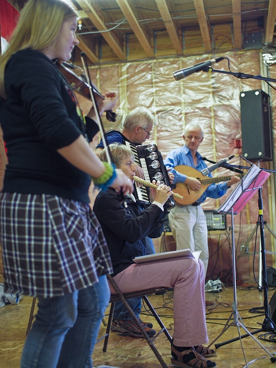 P8143004.jpg - Norsk Folkdans Stemne 2009