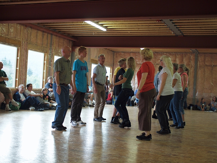 P8143061.jpg - Norsk Folkdans Stemne 2009
