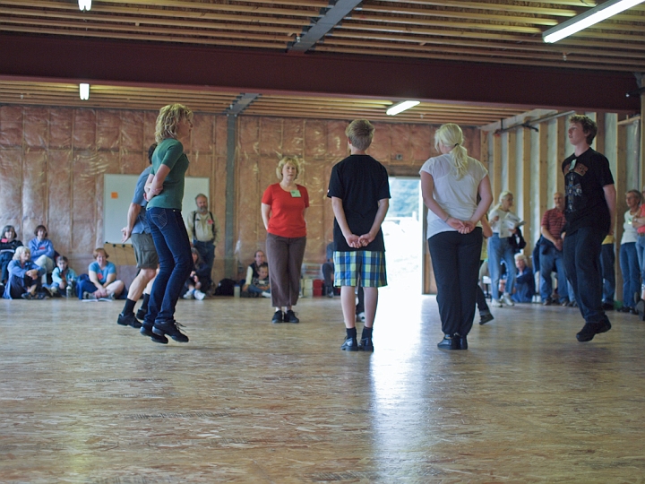 P8143138.jpg - Norsk Folkdans Stemne 2009