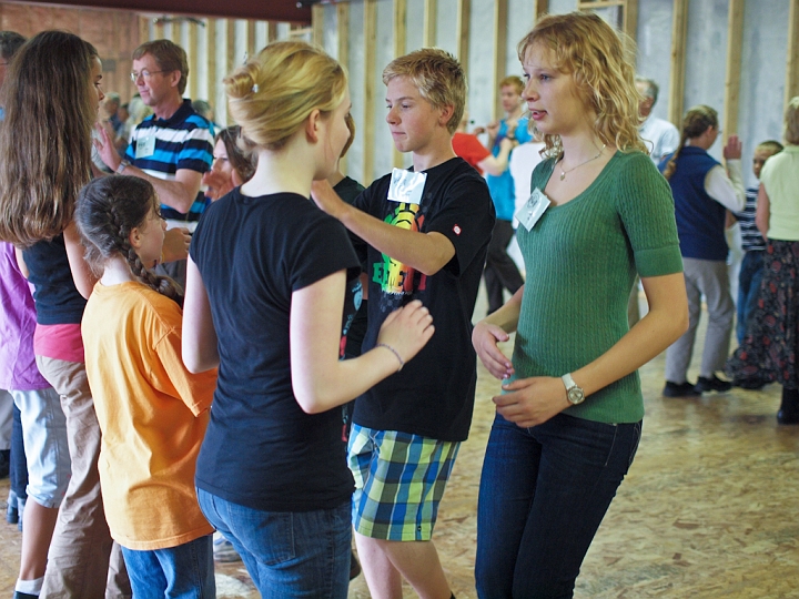 P8143228.jpg - Norsk Folkdans Stemne 2009