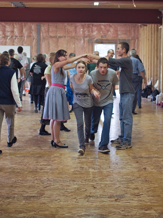 P8143299.jpg - Norsk Folkdans Stemne 2009
