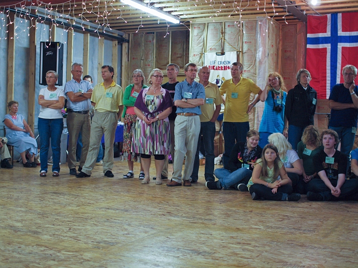 P8143837.jpg - Norsk Folkdans Stemne 2009