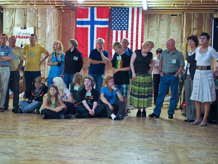 P8143838.jpg - Norsk Folkdans Stemne 2009