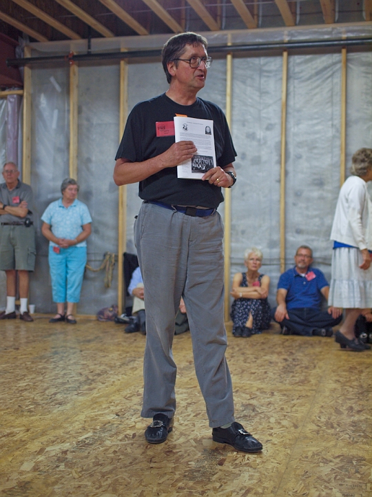 P8143840.jpg - Norsk Folkdans Stemne 2009