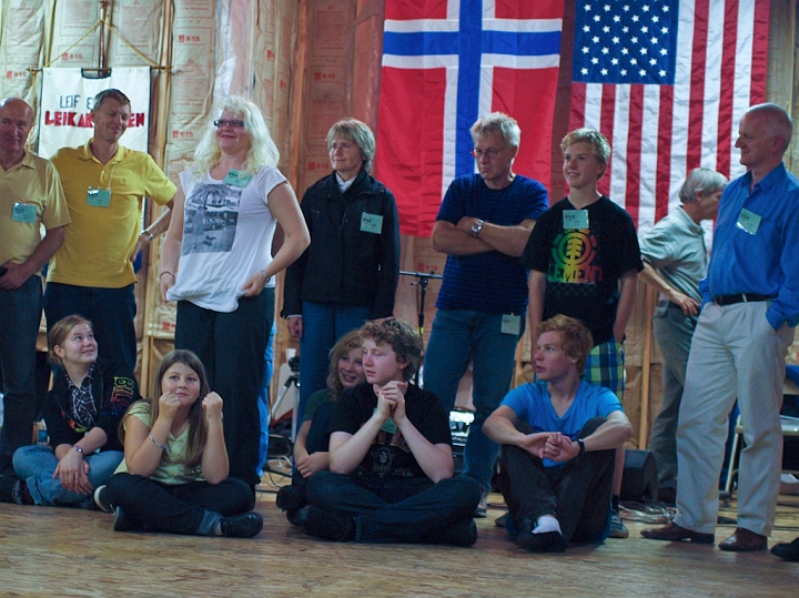 P8143844.jpg - Norsk Folkdans Stemne 2009