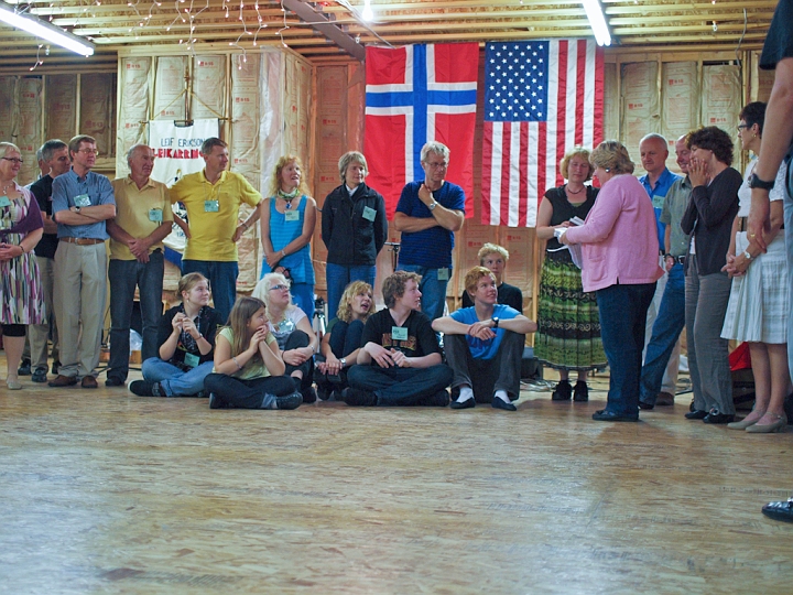 P8143872.jpg - Norsk Folkdans Stemne 2009