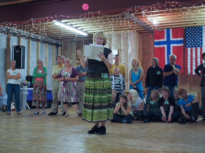 P8143899.jpg - Norsk Folkedans Stemne 2009