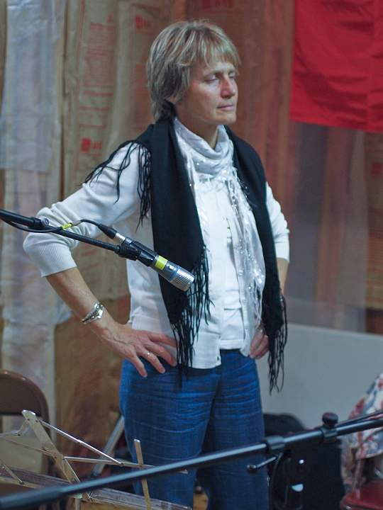 P8143911.jpg - Norsk Folkedans Stemne 2009