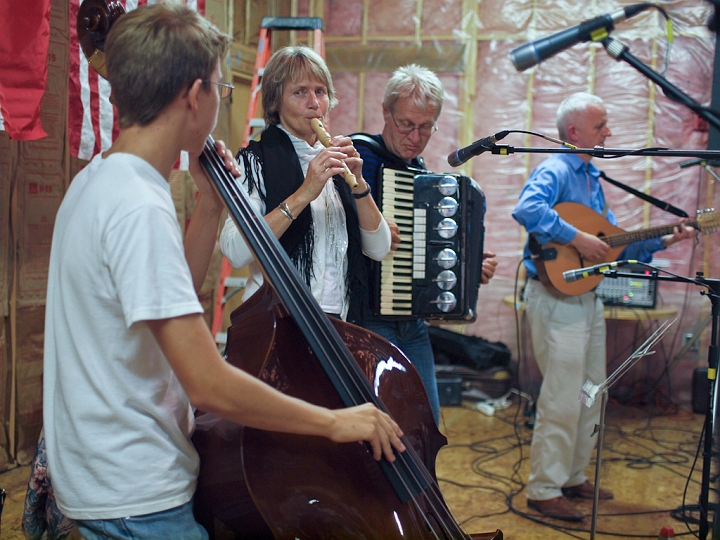 P8143924.jpg - Norsk Folkedans Stemne 2009