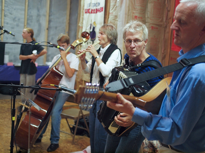 P8143958.jpg - Norsk Folkedans Stemne 2009