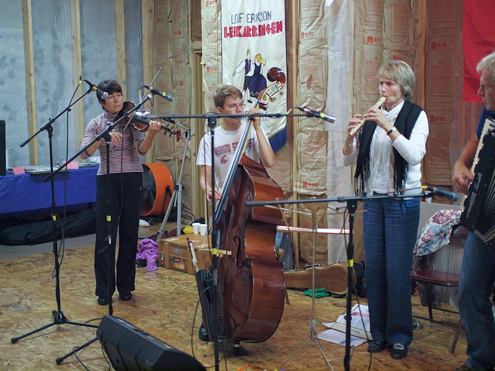 P8143994.jpg - Norsk Folkedans Stemne 2009
