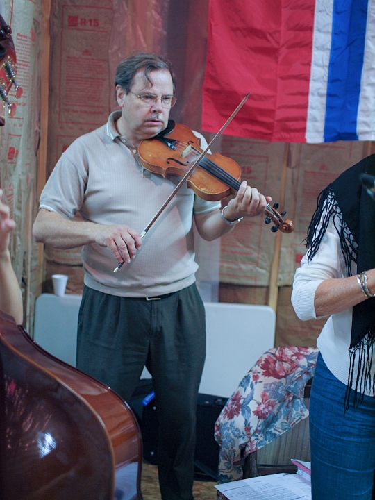 P8144016.jpg - Norsk Folkedans Stemne 2009