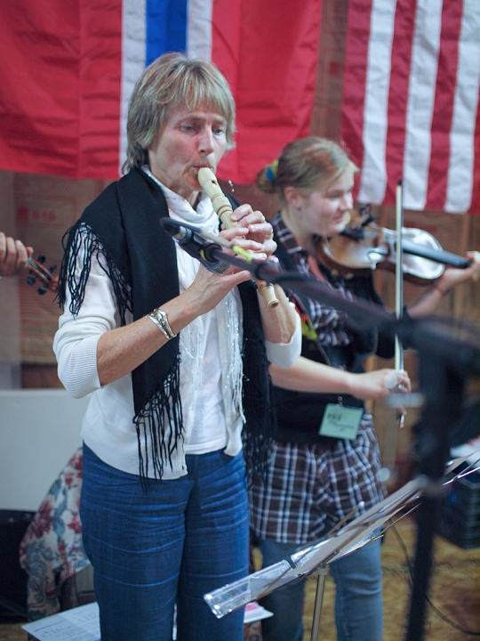 P8144017.jpg - Norsk Folkedans Stemne 2009