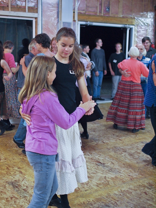 P8144058.jpg - Norsk Folkedans Stemne 2009