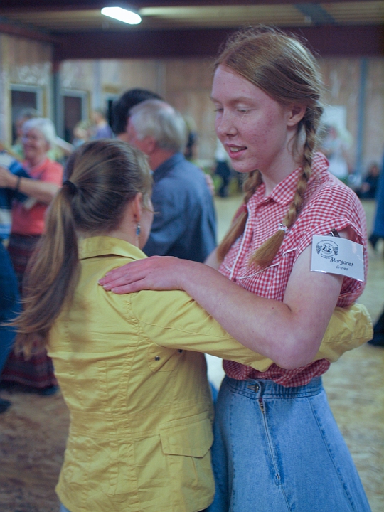 P8144065.jpg - Norsk Folkedans Stemne 2009