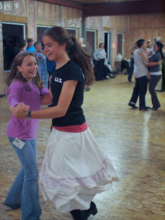 P8144089.jpg - Norsk Folkedans Stemne 2009