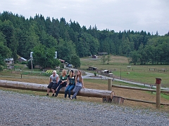 P8143190