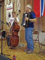 P8143381