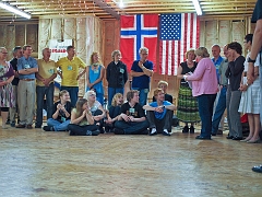P8143872