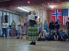 P8143899