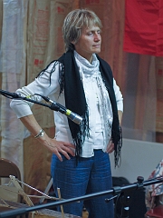 P8143911