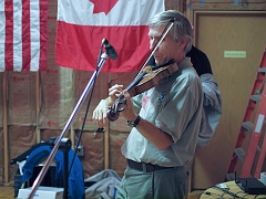 P8143974