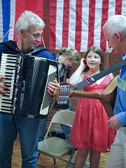 P8144009